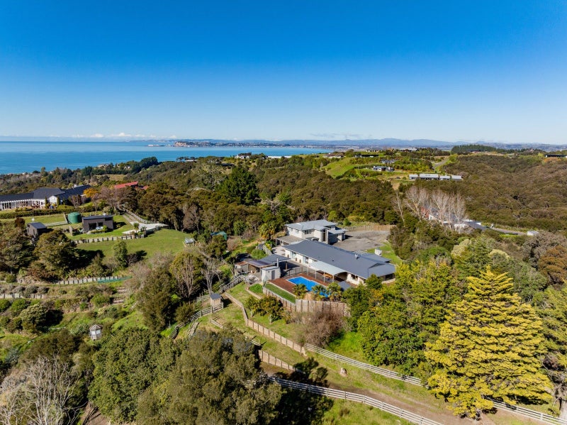 119 Kaimata Road, Bay View, Napier - Carousel 2