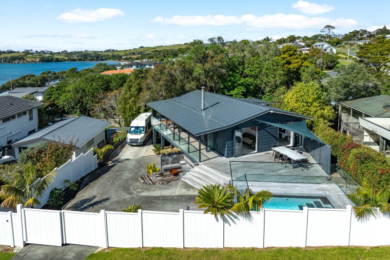 68 Mera Road, Algies Bay, Warkworth - Carousel 1