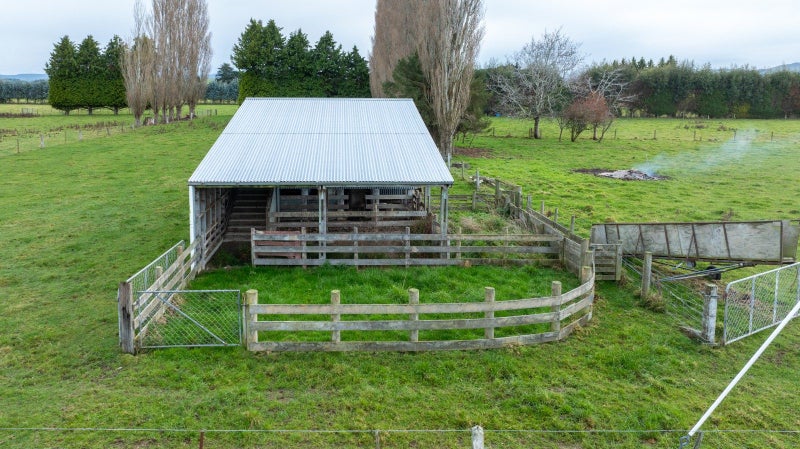 43 Charlton Siding Road, Charlton, Gore - Carousel 27