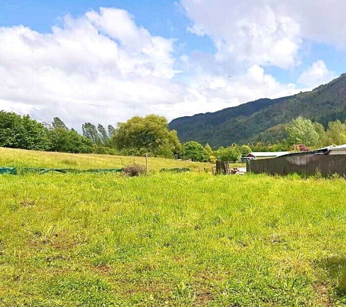 0 Luggate-Cromwell Road, Queensberry, Cromwell - Carousel 2