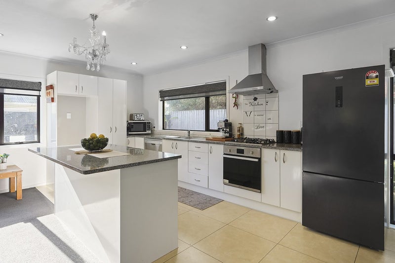 2E Dominion Road, Nawton, Hamilton - Carousel 1