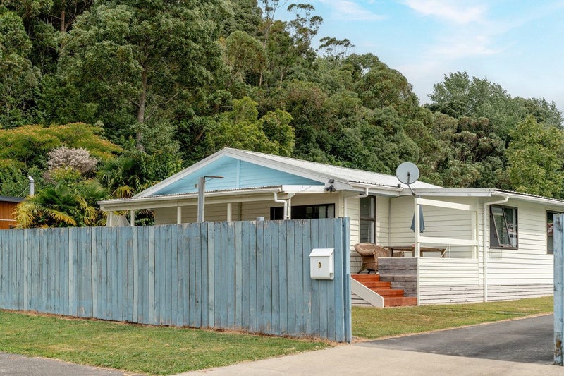 3 Hay Place, Kawerau, Kawerau - Carousel 1