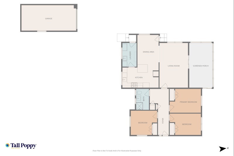 101 Waenga Drive, Cromwell, Cromwell - Carousel 22