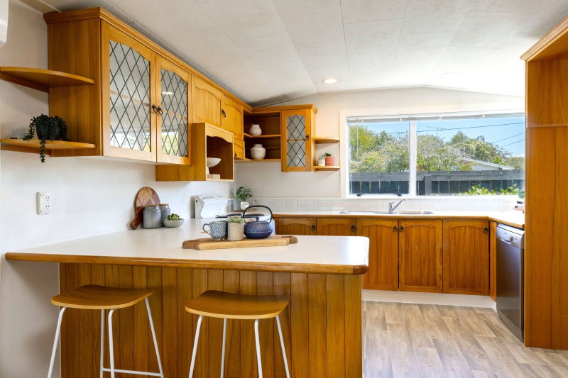 95 George Street, Blenheim - Carousel 2