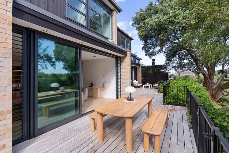 48A Sunny Brae Crescent, Westmere, Auckland City, Auckland - Carousel 2