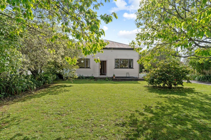 36 Kent Street, Carterton, Carterton - Carousel 1