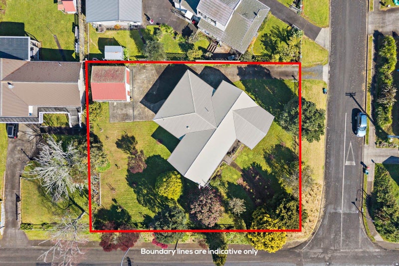 1 Morgans Road, Tuakau, Tuakau - Carousel 2