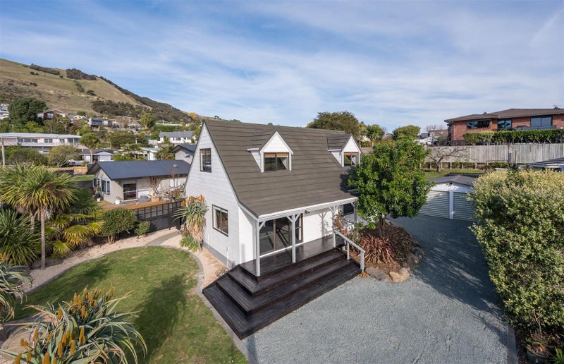 4 Clifton Place, Marybank, Nelson - Carousel 18