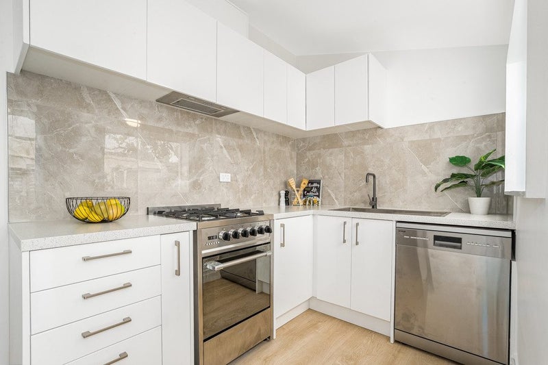 48 Hall Street, Newtown, Wellington - Carousel 2