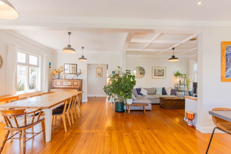 18 Weka Street, The Wood, Nelson - Carousel 2