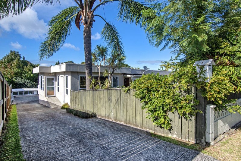 25 George Point Road, Onerahi, Whangarei - Carousel 2