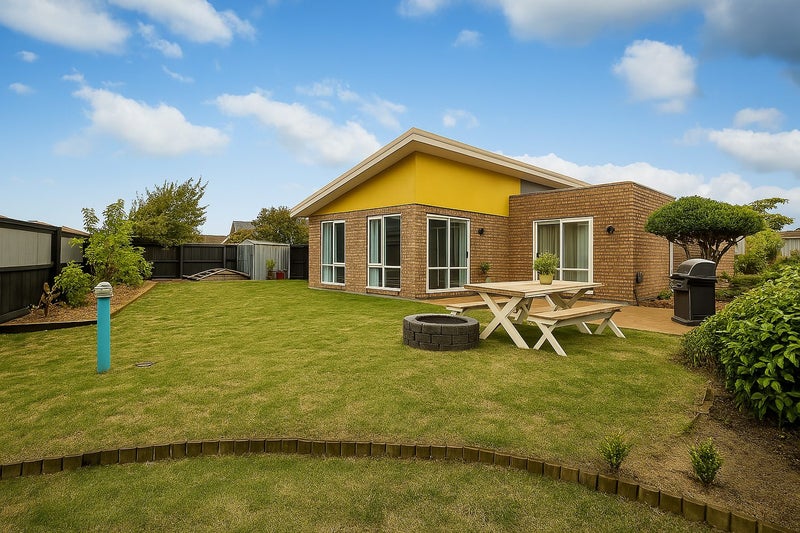 53 Forest Drive, Parklands, Christchurch - Carousel 2