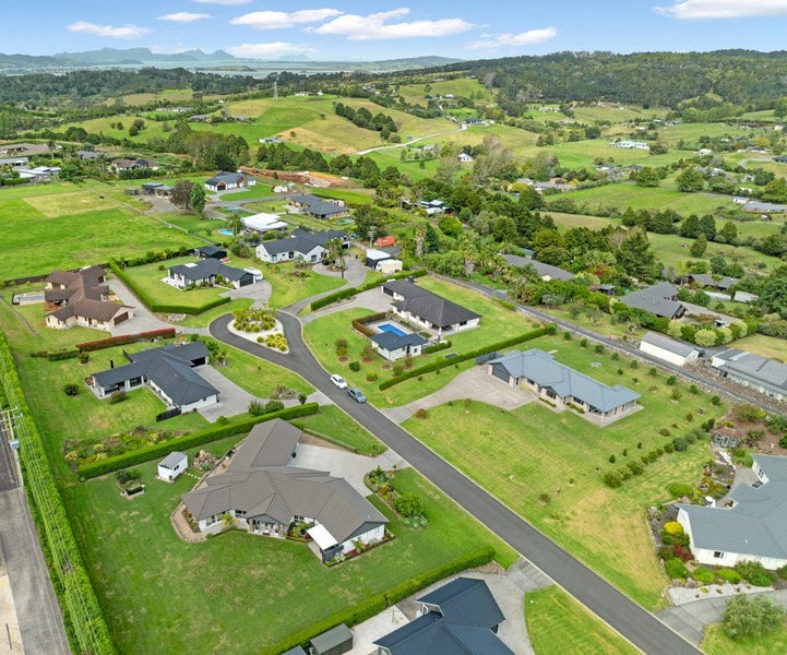 7 Queen Palm Lane, Maunu, Whangarei - Carousel 32
