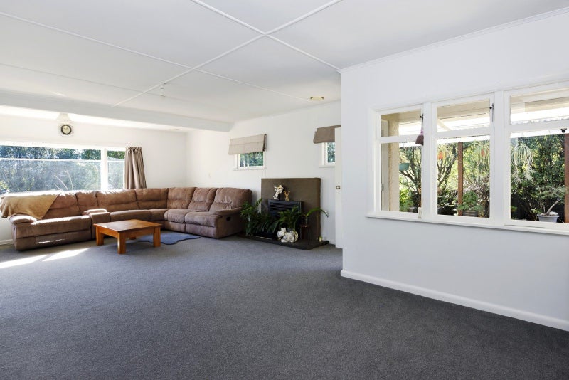 36 Salisbury Road, Richmond - Carousel 2