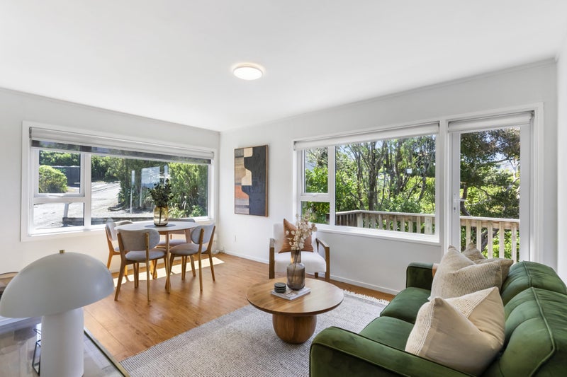 3B Chancellor Way, Crofton Downs, Wellington - Carousel 2