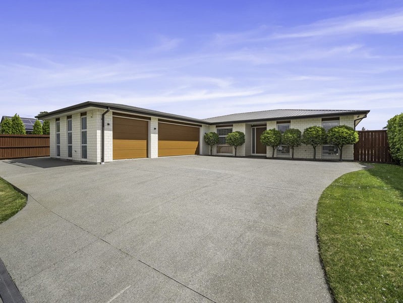 20 Payne Court, Lincoln, Lincoln - Carousel 1