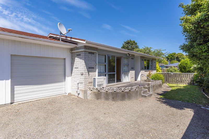 53A Alexander Road, Raumati Beach, Paraparaumu - Carousel 1