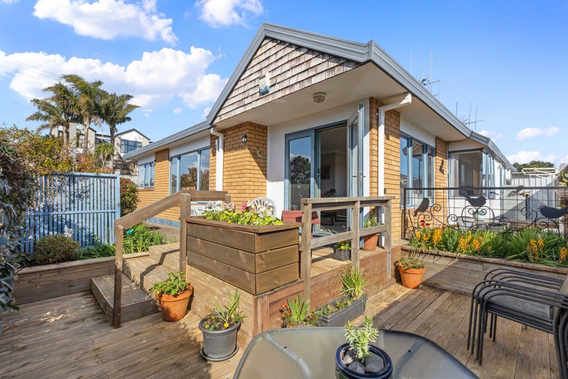 8A Waimapu Street, Greerton, Tauranga - Carousel 1