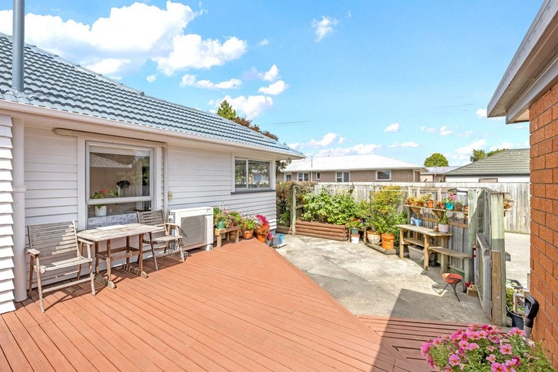 91 Prestons Road, Redwood, Christchurch - Carousel 11