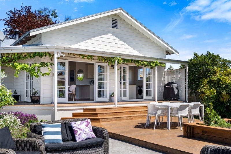 3 Moeller Street, Taradale, Napier - Carousel 1