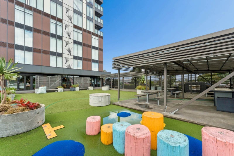 202/770A Great South Road, Wiri, Manukau City, Auckland - Carousel 1