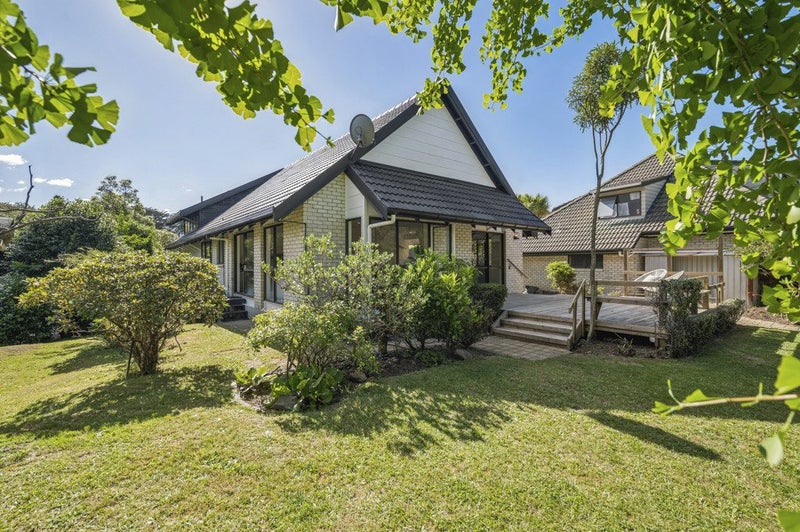 68A Sophia Street, Glenholme, Rotorua - Carousel 1