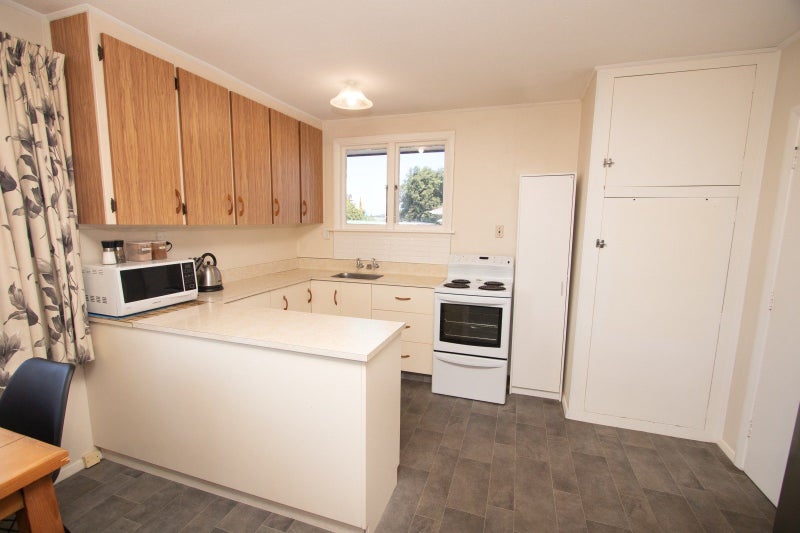 30 Bird Street, Hampstead, Ashburton - Carousel 2
