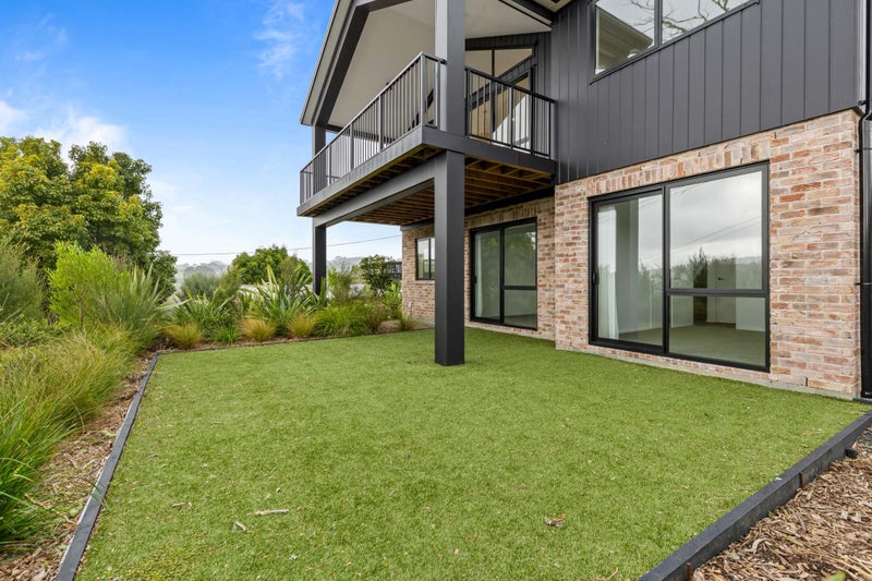 74 Princes Street, Riverhead, Riverhead - Carousel 20