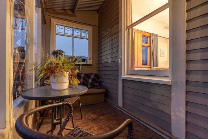 154 North Street, West End, Timaru - Carousel 30