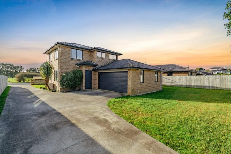 221 Old Wairoa Road, Papakura, Papakura - Carousel 1