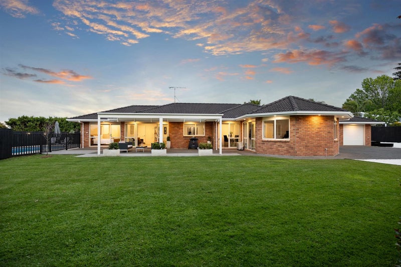 17A Trigg Road, Huapai, Kumeu - Carousel 1