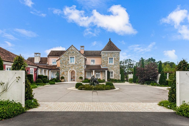 43 Barrett Road, Albany - Carousel 2