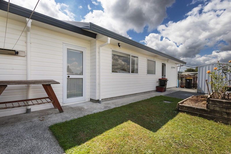 20C Overdale Street, Putaruru - Carousel 1