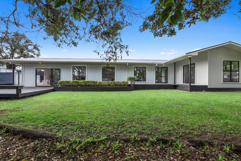 186 Portage Road, Papatoetoe, Auckland - Carousel 2