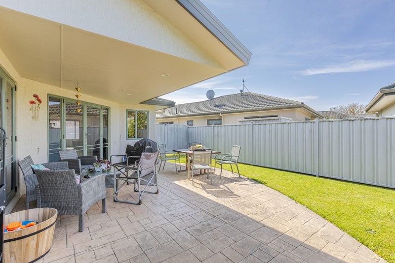 69 Kensington Drive, Taradale, Napier - Carousel 2