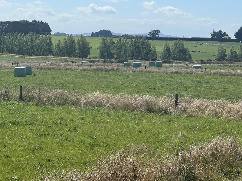 31 Woodlands Morton Mains Road, WOODLANDS, INVERCARGILL - Carousel 8