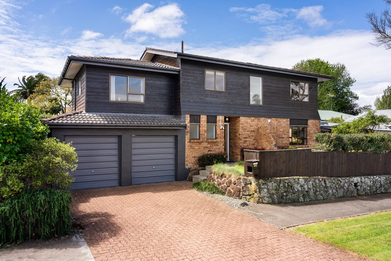 95A Pah Road, Royal Oak, Auckland - Carousel 1