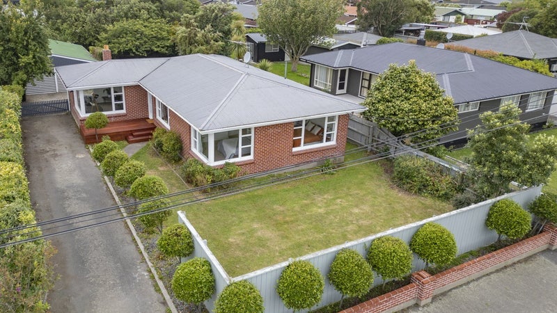 28 Ashgrove Street, Rangiora, Rangiora - Carousel 1