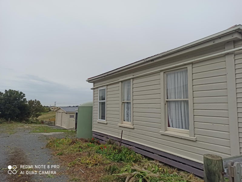 15 May Street, Waiwera South - Carousel 2