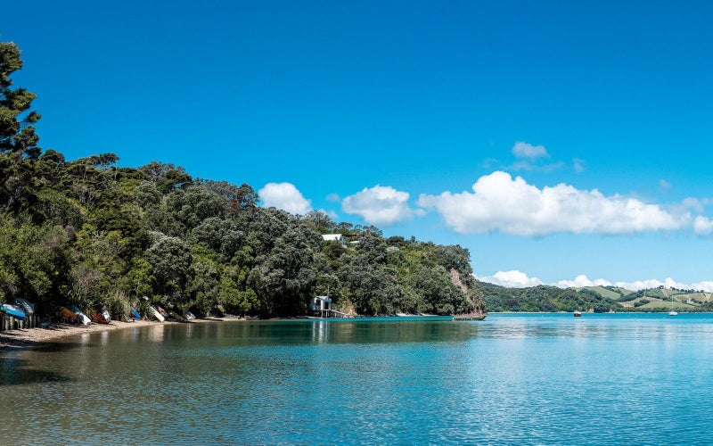 100 Fairview Crescent, Omiha, Waiheke Island - Carousel 38