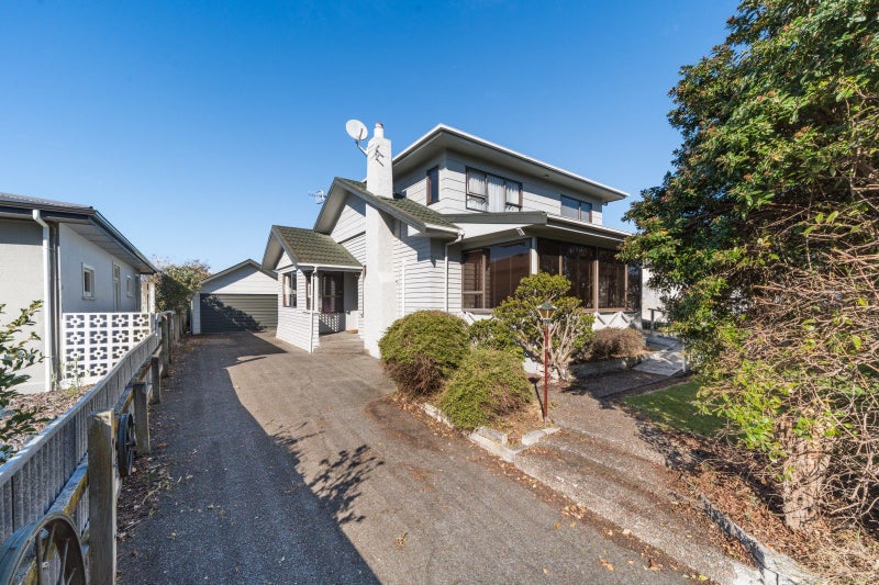 82 Rongopai Street, City Centre, Palmerston North, Manawatu / Whanganui - Carousel 1