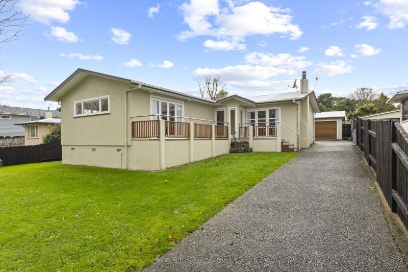 8 Juliana Place, Awapuni, Palmerston North - Carousel 22