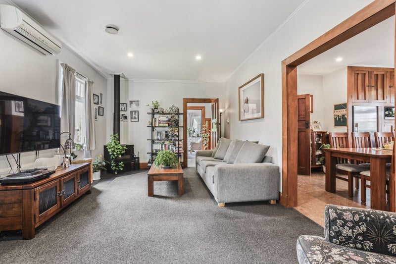 117 White Street, Rangiora, Rangiora - Carousel 2