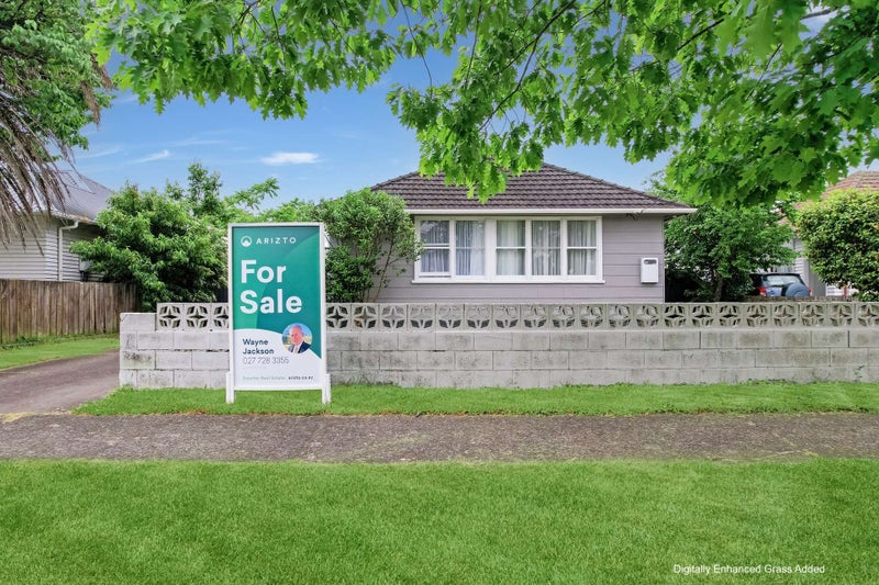 20 Gordon Street, Kawerau, Kawerau - Carousel 1