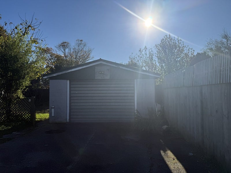 177 Grahams Road, Burnside, Christchurch City, Canterbury - Carousel 17