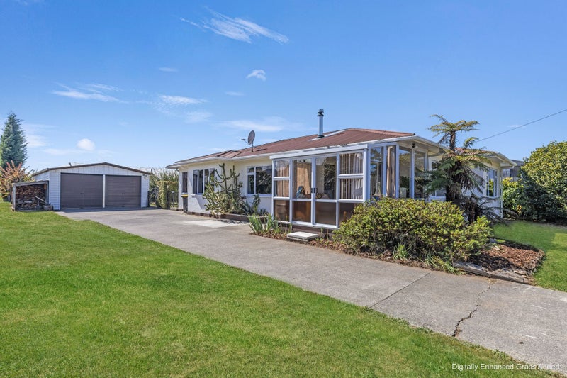 84 college street, Motueka, Tasman, Nelson / Tasman - Carousel 1