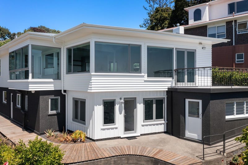 154 Vivian Street, New Plymouth, New Plymouth - Carousel 1