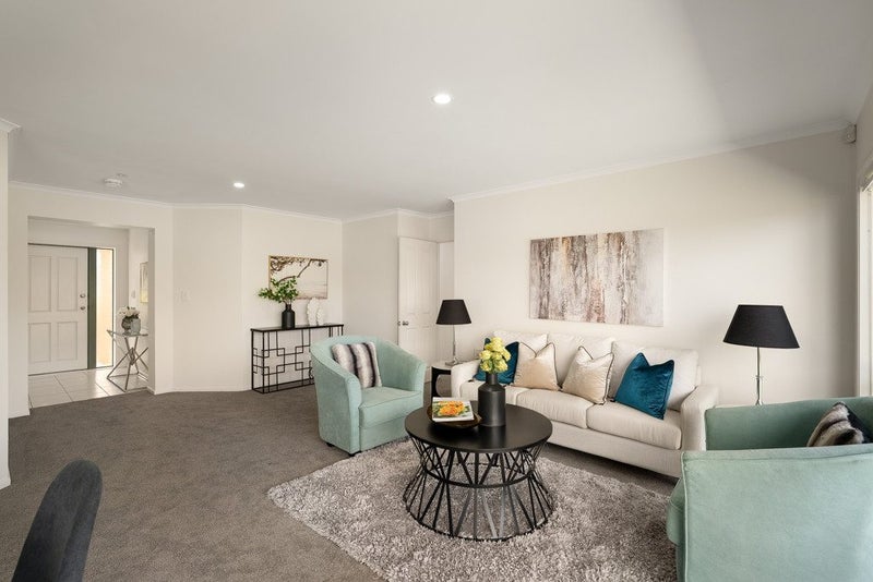 26 Glencalder Place, Wattle Downs, Auckland - Carousel 2