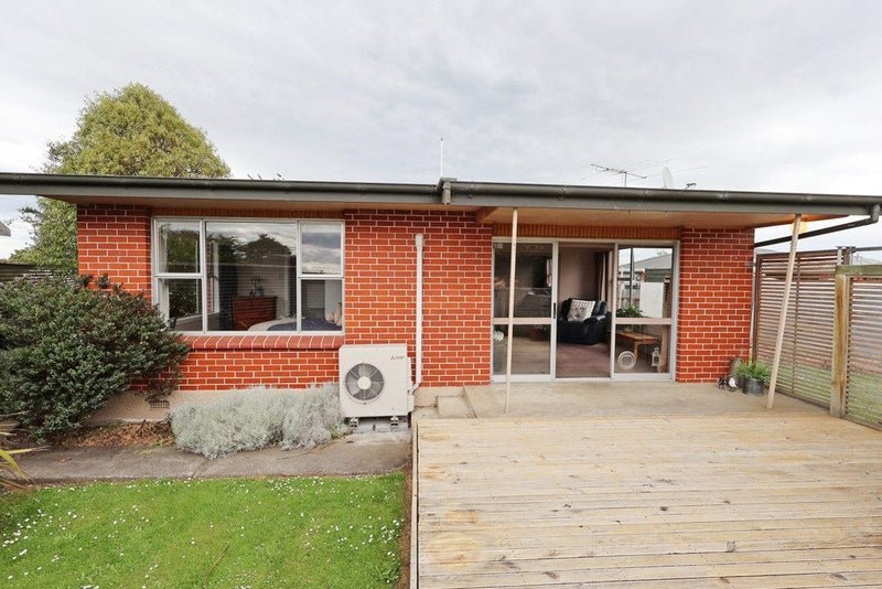 50 Arthur Street, Winton, Winton - Carousel 19