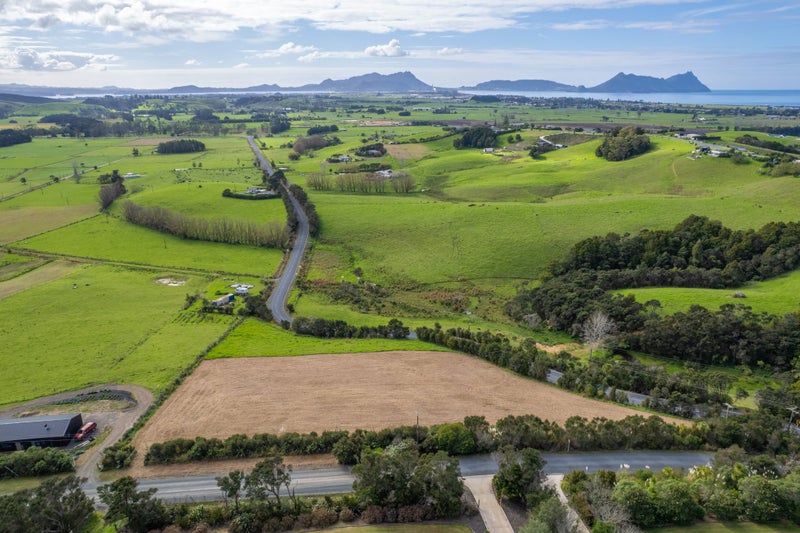 0 Sail Rock Road, Ruakaka, Ruakaka - Carousel 1